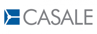 Logo Casale