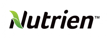 logo Nutrien